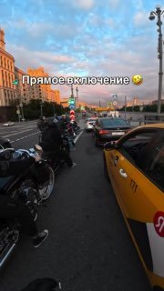 Иллюстрация 2
