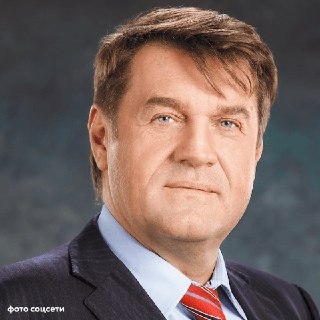 В Нижнем Новгороде проходят обыски в компании бизнесмена Лева Тарабарина