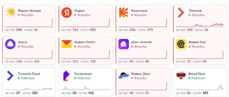 Иллюстрация 1