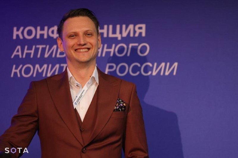 Прокуратура запросила длительные сроки заключения для Дмитрия Захватова и Марии Соленовой