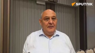 Запасы воды в Амударье и Сырдарье могут сильно сократиться к 2050 году