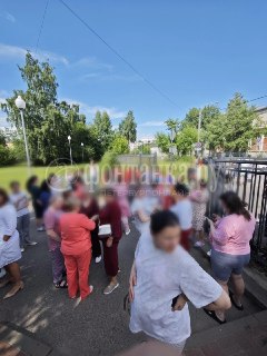 Иллюстрация 2