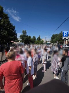 Иллюстрация 3