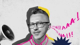 Эволюция школьной архитектуры: от советских гигантов до современных пространств