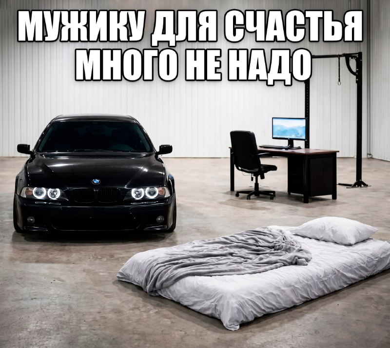 Молодёжь всё чаще выбирает АВТО С ПРОБЕГОМ