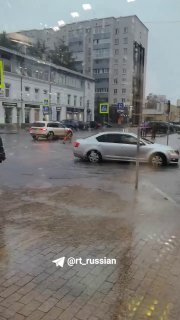Иллюстрация 1