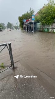 Иллюстрация 4