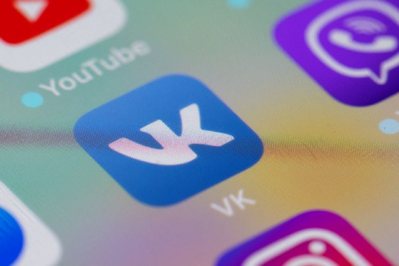 Разница в политике Google Play и App Store в отношении российских приложений