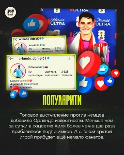 Иллюстрация 6