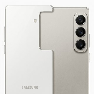 Иллюстрация 3