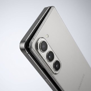 Иллюстрация 4