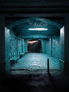Иллюстрация 4