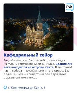 Иллюстрация 5