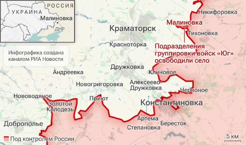 Иллюстрация 4