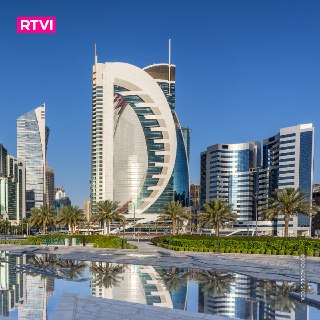 Стив Виткофф и Джаред Кушнер прибыли в Катар для переговоров с Ираном