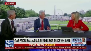 Министр энергетики США прокомментировал призывы президента к снижению цен на топливо