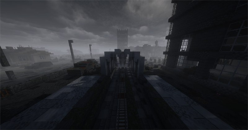 Иллюстрация 2