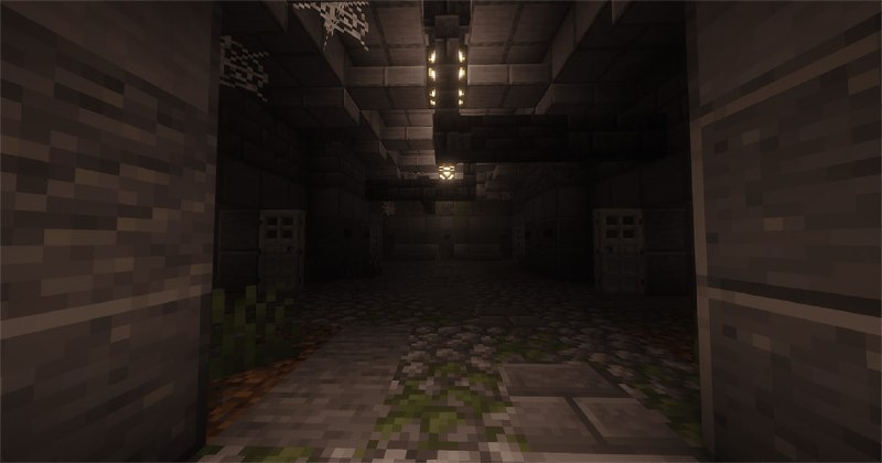 Иллюстрация 4