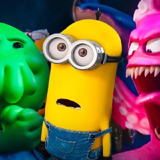 Иллюстрация 3