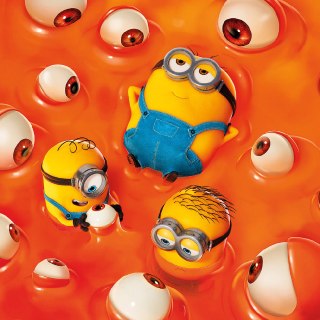 Иллюстрация 4
