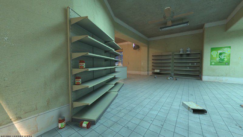 Иллюстрация 3