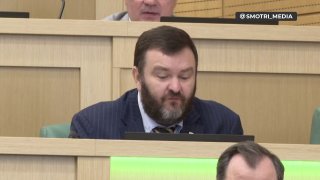 Диалог о согласии на поручение
