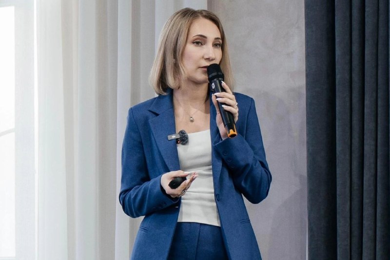 Ленинградская область стала одним из лидеров российского рынка первичного жилья