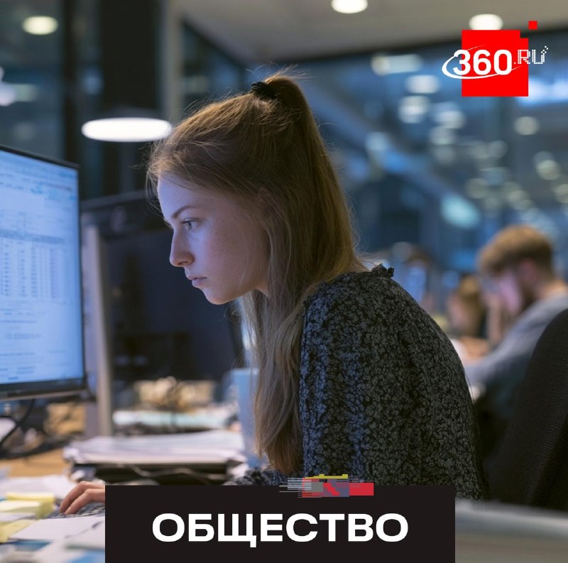 В МФЦ Подмосковья помогут с поступлением в вузы
