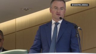 Сенаторы одобрили право на ипотечные каникулы при рождении второго ребёнка