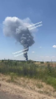 В Одесской области в результате атаки погибли два человека, 13 пострадали — власти