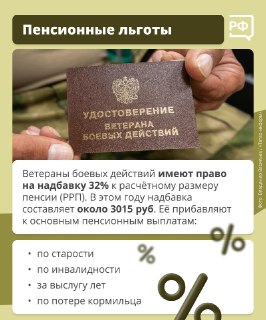 Иллюстрация 4