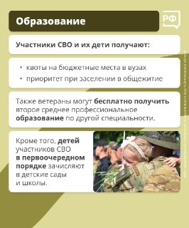 Иллюстрация 7