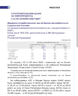 Дефицит топлива мешает поставкам продуктов: производители предупреждают о задержках и росте цен на логистику