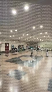 Зафиксированы признаки подготовки к массированному ракетному удару бомбардировщиками в ночь на 2 июля