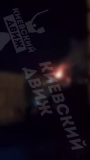 Иллюстрация 2
