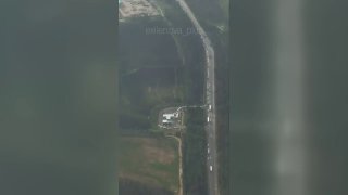 В Забайкалье зафиксирована рекордная очередь за бензином