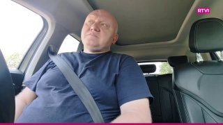 Оппозиция Молдовы прогнозирует ослабление режима Санду из-за коррупционного скандала