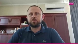 Иллюстрация 1