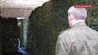 Иллюстрация 1