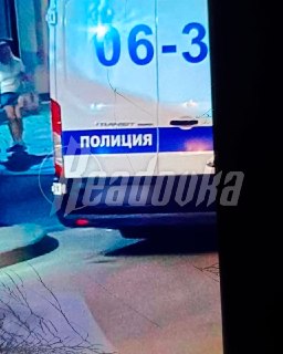 Иллюстрация 2