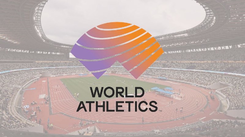 World Athletics сохранила отстранение российских и белорусских спортсменов от международных соревнований