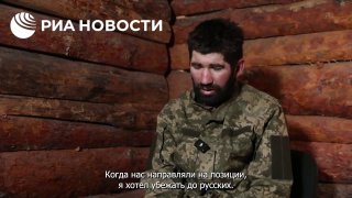 Иллюстрация 1
