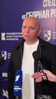В Сухуме состоялся праздник юмора с участием сборных КВН России и Абхазии