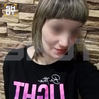 В Красноярском крае пропали мать с пятилетней дочерью