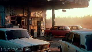 Минэнерго разрешило выпуск бензина стандарта «Евро-3» для насыщения внутреннего рынка