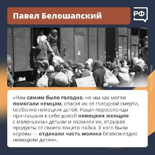 Иллюстрация 7