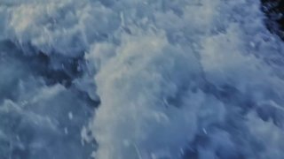 Анонсирован полнометражный фильм по аниме «Поднятие уровня в одиночку»