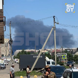 Иллюстрация 3