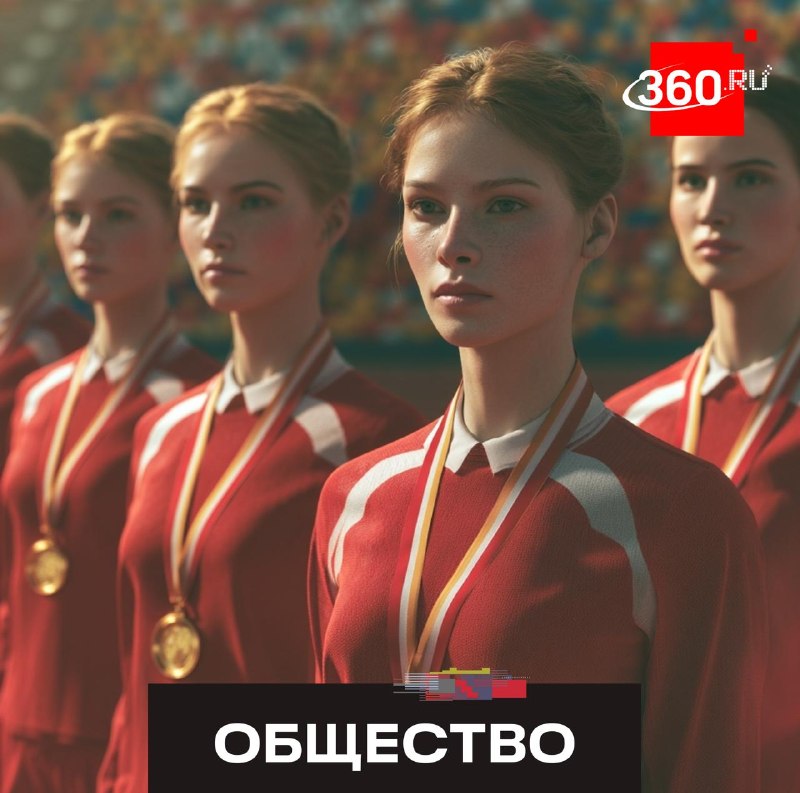 В России предложили унифицировать баллы за спортивные достижения при поступлении в вузы