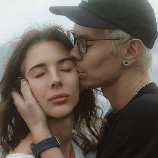Иллюстрация 1